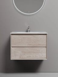    SANCOS Marmi 2.0 (690445520) , 2 ,   MR2.070EG