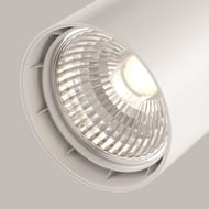 �������� ���������� Maytoni Vuoro (�����) TR003-1-6W4K-S-W Unity 4000K 6�� 24�, IP20, �����