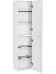 ����-������� Roca Luna 1600,  400�1600�231 ����� ZRU9307768