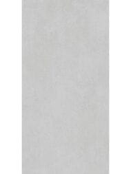 ��������������� ������ Alma Ceramica Beton Pro (600x1200) ����� GFU60120BTP70R (��.�)