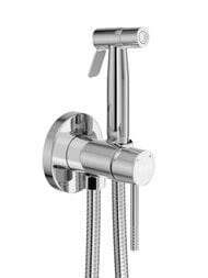 ��������� CEZARES RELAX RELAX-DIF-01 � ������������� �����,�������������,����