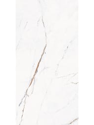 ��������������� ������ Pamesa Marbles Torano Dorado Matt (600�1200) �����, 95220   (��.�.)