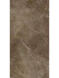 ��������������� ������ Alma Ceramica Aparel (600x1200) ���������� GFU60120APL40L (��.�)