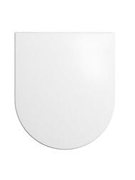 ������-������� ��� ������� Hatria Futura Y9AQ01 355�440�30 �������������, � �����������, �����