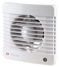 ���������� Vents ����� 125 M ������ 185 �3/� 35 ��