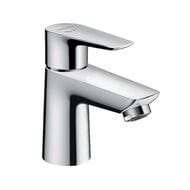 ��������� Hansgrohe Talis E 71703000 CoolStart ��� �����������, � ������ ��������, ����