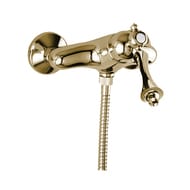 ��������� CEZARES MARGOT-DM-02-M ��� ����, ������������, ������