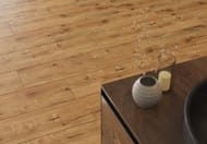   MEISSEN Classic Oak (2188988) ,  16845 (..)