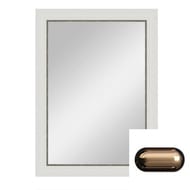 �������� �������, ������ ����� �� 3 �� (����), ����: ������ ����