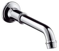    Axor Montreux 16541000  166-220  