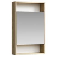 �������-���� Aqwella City 50 (500�800�150) ����: ��� ���������� SIT0405DB