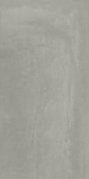 Керамогранитная плитка ITALON Terraviva Grey MAT (450х900) серая, 610010001931 (кв.м.)
