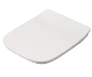 ������� ArtCeram �16 MINI � �����������, ��� ������������ �������, ����� ASA002 01 71