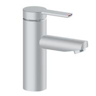 ��������� ��� �������� Keuco Plan blue 82 ��, �������������, ������. �����,����. finish 53902 170100