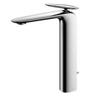 ��������� ��� �������� TOTO ZA �������, �� ������� �������� TLP03301R