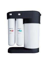АКВАФОР МОРИОН DWM-102S Pro Автомат питьевой воды, арт. 510774