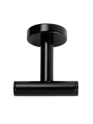 Migliore Fortis ������ �������, ������ ������� 31762