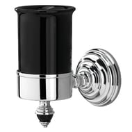     DEVON&DEVON Black Diamond BLKD503CRNE ,  + 