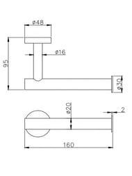     Aquatek  AQ4008MB ,  , :  