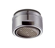 ������� ��������� ��� �������� � ������������ ���� ������ M24X1 Remer 83NEBA