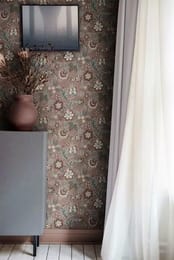   Midbec Lyckebo (0,5310,05) ,  28003 ()