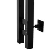 ����������������� ������������� ENERGY DART 1200�100 84��, ������ �������