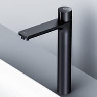 ��������� AM.PM X-Joy TouchReel ��� �����������, �������, ������ F85A92522