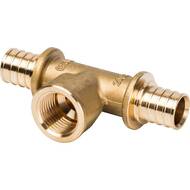  STOUT 201/2"x20, ,   , ,  SFA-0028-002012