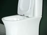 - Ceramicanova Star 830650380 ,  ,  CN1904 (CN1904-B+CN1904-T)