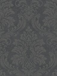 ���� ��������� �� ��������� Marburg Memoria (1,06�10,05) ������, ����� 30353 (���.)