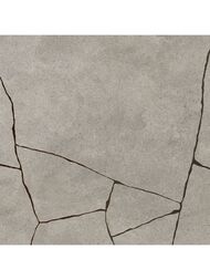 ��������������� ������ ������� ����-� 1� (600�600�10) �����, ��� �����, ������� (��.�.)