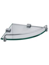   Zeegres Z. CUB    21117101