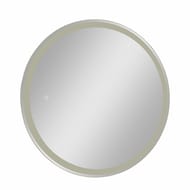 �������-���� ��������� Torneo d700�� ���������, �������, ��������� ���., ����: �����