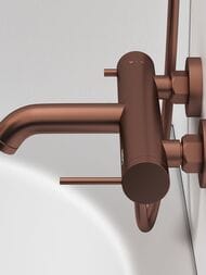 ��������� ��� ����� � ���� Abelsberg Fluida ERF22516BC, �������� ����