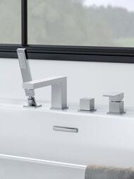  Aquatek  AQ1648CR   , ,  4 ,   , 