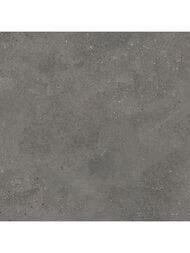   Lasselsberger  (4504508), -, 6246-0114-1001 (..)