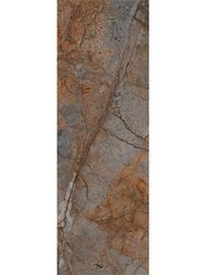 ������ ��������� KERAMA MARAZZI ������ (250�750) ���������� 12135R (��.�.)