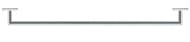  DURAVIT Karree 80 , :  0099601000