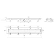      65062,  ,   TLQ1165M