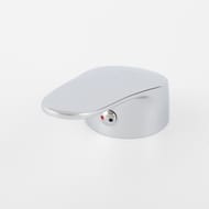 ����� ��� ��������� IDDIS 35 ��., ���� 99435C48SM