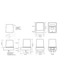    Bemeta Solo ,  , :  139309312