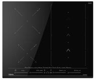 ������������ �������� ������ TEKA Maestro IZS 66800 MST BLACK (600�510) ������