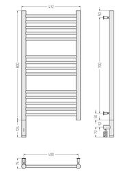 ������� ������ 3.0 ������ ����������������� 800�400 ����� �������, ��� ����� 30-5804-8040