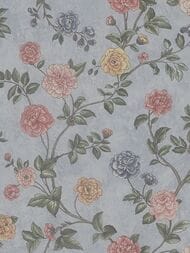 ���� ��������� �� ��������� Zambaiti Satin Flowers IV (0,53�10,05) ����� Z66807 (���.)