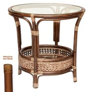 ���� 02/15 C (650�650�600) �������, ������, ������� �������