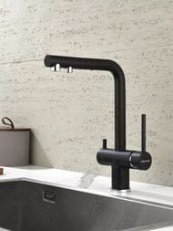 ��������� ��� ����� SERPENTINE, ������, Se213222-BLM, Paulmark