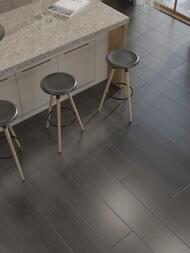 ������� ��������� HDF EGGER GAG AQUA+ EPL186 ��� ������ (1292�246�8) ��������, 33 ����� (��.�.)