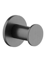  SANCOS BASE 4850, , , ,  , SC9025GG