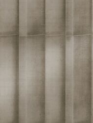 ���� ����������� Armani / Casa Precious Fibers 2 (0,87�1,00) ��������, ����� 9417 GA4 (���.�.)