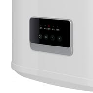 ��������������� ������� (Thermex) Optima 50, 50�, 2���